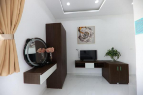 Victoria HomeTay Phú Quốc